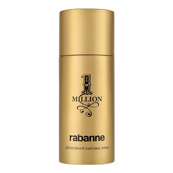 1 Million - Deodorant Spray, RABANNE FRAGRANCES